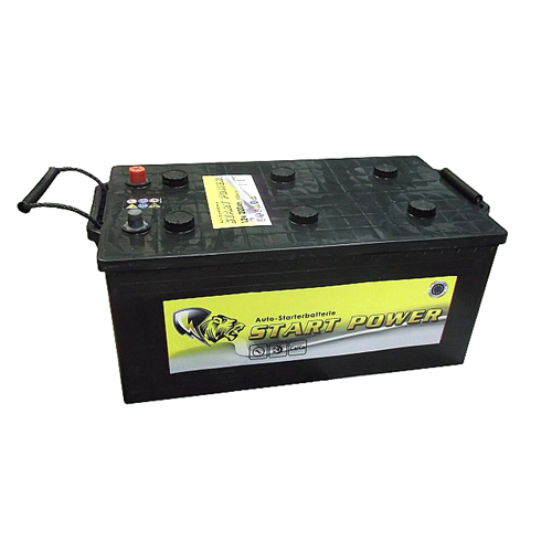 Start-Power--12V--180-Ah-bal--normal-teherauto-akkumulator-